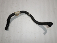 Шланг вентиляции картерных газов YS4Z6758A YS4E6758AH Форд Фокус 1 Сплит Порт 2,0 литра 8V, - БУ