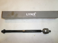 Рулевая тяга Форд Фокус 3 левая или правая 1754076, 1836649, 1899978 - TedRive - 314 мм, - LYNXauto