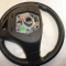 Рулевое колесо 95227506 13307025 95227475 Шевроле Авео Т300 Круз Орландо - руль кожа, - БУ