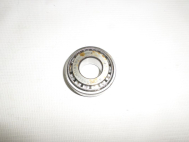 Подшипник ступицы передней Ваз 2101-07, 21010-3103025-00 наружний 1 шт, - АвтоВаз ОАО