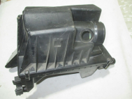 Корпус воздушного фильтра Шевроле Круз 13324644 13272754 13324645 13301778 в сборе - L311 - БУ