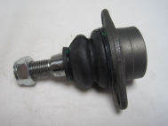 Опора шаровая левая или правая RBK000012 Land Rover Киа  Хундай G3968 - Optimal