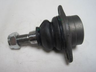 Опора шаровая левая или правая RBK000012 Land Rover Киа  Хундай G3968 - Optimal