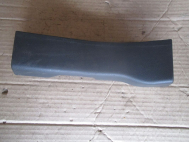 Накладка порога внутренняя задняя правая 1778906, 8A61A13244AD35BB Форд Фиеста с 12 по 17г, - БУ