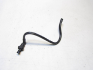 Клапан вентиляции топливного бака 3M5190289MC Ford Focus 2 CB4 SHDC Форд Фокус 2, - БУ