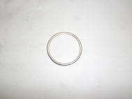 Прокладка глушителя 96337657 - КОЛЬЦО выхлопной системы Шевроле Епика, - Pmc