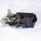 Замок двери задней правой 96260996 96435468 Chevrolet Aveo Т200 Lacetti J200 Rezzo, - БУ