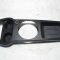 Накладка центральной консоли 96457371 96666728 96666881 Chevrolet Spark М200 - MT-2 - CM-12, - БУ
