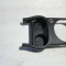 Накладка центральной консоли 96457371 96666728 96666881 Chevrolet Spark М200 - MT-2 - CM-12, - БУ