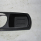 Накладка центральной консоли 96457371 96666728 96666881 Chevrolet Spark М200 - MT-2 - CM-12, - БУ