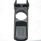 Накладка центральной консоли 96457371 96666728 96666881 Chevrolet Spark М200 - MT-2 - CM-12, - БУ