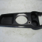 Накладка центральной консоли 96457371 96666728 96666881 Chevrolet Spark М200 - MT-2 - CM-12, - БУ