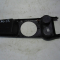 Накладка центральной консоли 96457371 96666728 96666881 Chevrolet Spark М200 - MT-2 - CM-12, - БУ