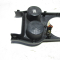 Накладка центральной консоли 96457371 96666728 96666881 Chevrolet Spark М200 - MT-2 - CM-12, - БУ