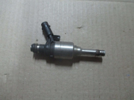 Форсунка топливная 06H906036H 0261500074 0261500160 Ауди A и S3 -4 - 5  , - БУ