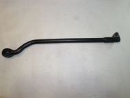 Рулевая тяга левая 7848281 96216618 90125567 26020916 Ланос Шанс Нексия Эксперо Сенс - Swag