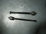 Рулевая тяга 13278358 0920007 левая или правая Опель Астра J Шевроле Круз, - БУ