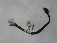 Проводка нагревателя 96651792 S9 зарядного устройства Chevrolet Aveo Т200-250-255 - БУ