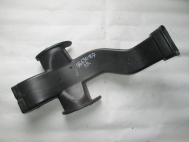 Воздуховод салона 96630107 RR Опель Антара Шевроле Каптива с 2007 года, - БУ