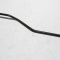 Упор капота 95483065, 96846156 фиксатор, держатель, подпорка Chevrolet Cruze J300, - БУ