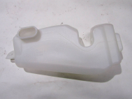 Бачок омывателя 6001548140 стеклоочистителя Рено Логан 05-2014, Sandero 09-2014, Дастер, - Renault