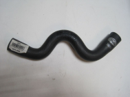 Шланг радиатора верхний 6001547048 4275-13929 3929 системы охлаждения Рено Логан, - Gates