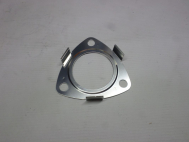 Прокладка приемной трубы и катализатора 55557507, 5854988 Опель Зафира В, Астра Н 1,8 литр, - Elring