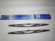 Щетка стеклоочистителя 500 мм AWB2500 6001547877 6001550815 -комплект - 2 штуки, -  Automotor France