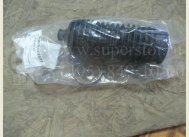 Пыльник рулевой тяги 93740707 Шевроле Эпика, - GM