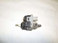 Корректор света фары электрический 96230807 Шевроле Ланос, - БУ