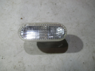 Повторитель поворотов в крыло Форд Фокус 2 Фиеста Фьюжн 1336185 4M5A13K309AA левый или правый, - БУ