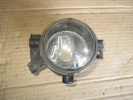 Фара противотуманная Форд Фокус 2 Cедан, Хэтчбек левая 12348813M5X15K202AC К-9- БУ