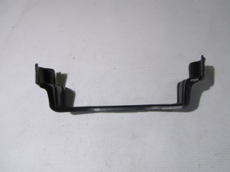 Кронштейн АКБ 24427EB70A, 24425JD01A Ниссан Кашкай J10 с 06 по 14 года -К-16, - БУ