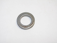 Стопорное кольцо подшипника приводного вала 324703, 324808, 325503 Peugeot 308 - Peugeot-Citroen