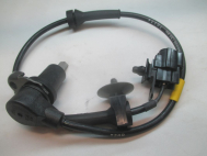 Датчик АБС Шевроле Авео Т200-255 задний правый 96473223, 95996130 датчик частоты вращения - GM