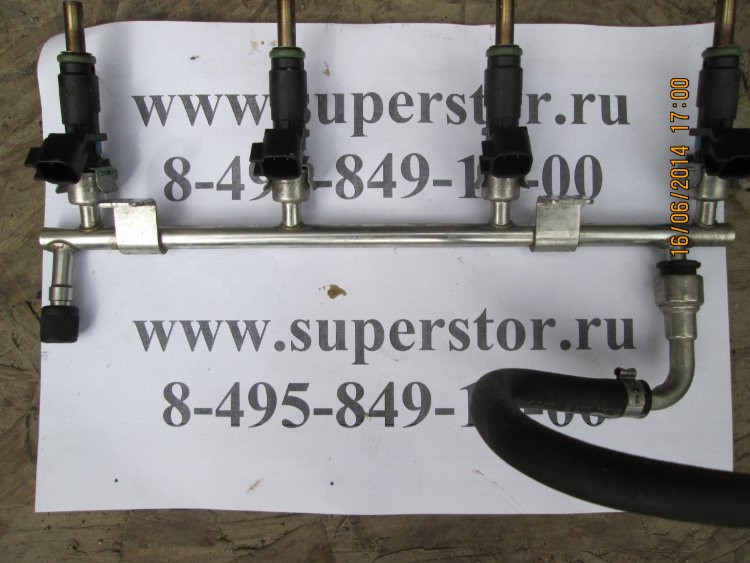 Шевроле круз орландо