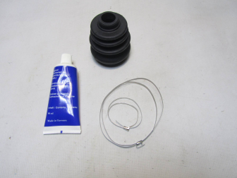 Пыльник Шруса внутреннего 26002230 Авео Лачетти Ланос Реззо Нэксия АК/МК 1.2-1.6л  - JapanParts