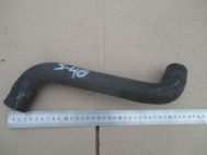 Шланг охлаждения 3S418B273AB 18100CAG594F Форд Фокус 1 S-40, - БУ