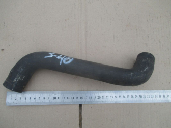 Шланг охлаждения 3S418B273AB 18100CAG594F Форд Фокус 1 S-40, - БУ