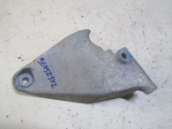 Кронштейн генератора 96352142 Авео Круз Лачетти Реззо 1,2-1,8л, F14-18D3, A16DMS, F16D3, F18D3, - БУ