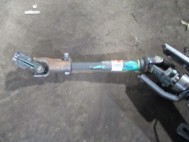 Вал карданный нижний рулевой колонки 95970322 94551907 Шевроле Авео Т300, - БУ