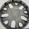 Колпак колесного диска Шевроле Спарк 96642057 M200 R13, - БУ