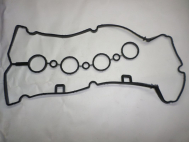 Прокладка клапанной крышки 55354237 5607980 Авео Круз Астра 1,6-1,8л Corsa Insignia Meriva - Lynxaut