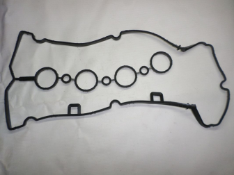 Прокладка клапанной крышки 55354237 5607980 Авео Круз Астра 1,6-1,8л Corsa Insignia Meriva - Lynxaut