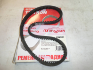 Ремень 13x825 AVX13X850 96182007 10.1.42 кондиционера Шевроле Ланос Дэу Нексия, - TSN