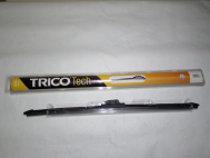 Щетка стеклоочистителя 550 мм бескаркасная TT550, - Trico