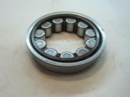 Подшипник первичного вала передний 90142090 Шевроле Авео Т300 Опель Астра J Мокка - General Motors