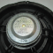 Динамик дверей задних AA6T18808CA Форд Фиеста Фокус 3 25W, 4 ОМ  -  БУ