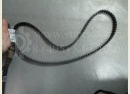 Ремень ГРМ 111z 96352407 96183353 Шевроле Авео, Ланос Дэу Нексия 1,4-1,5л 8V, - Dongil