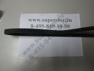 Ремень ГРМ 111z 96352407 96183353 Шевроле Авео, Ланос Дэу Нексия 1,4-1,5л 8V, - General Motors